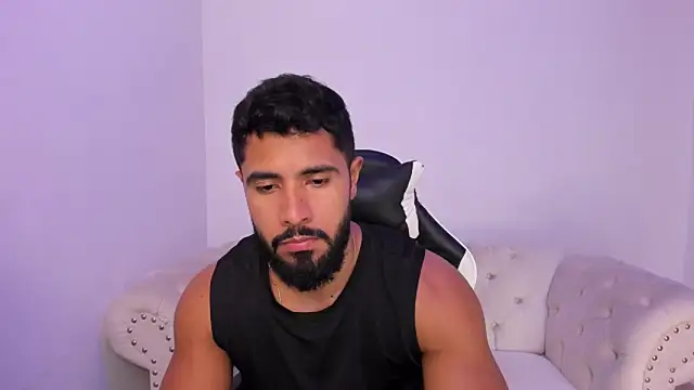 Santiago huntt online show from 6, 2, 2026