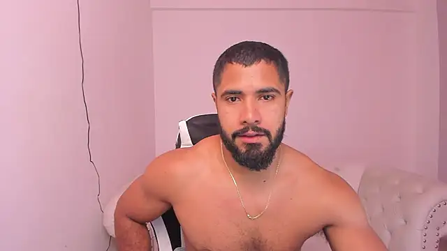 Santiago huntt online show from 25, 2, 2025