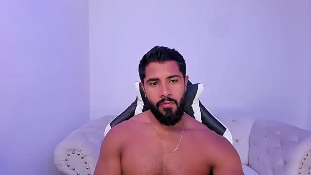 Santiago huntt online show from 28, 11, 2025