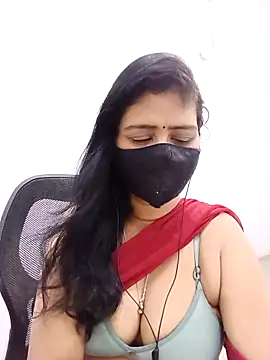 Lucky-Deepthi online show from 10, 5, 2026
