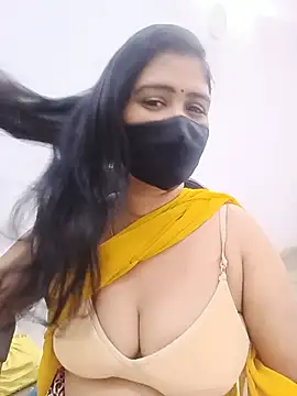 Lucky-Deepthi online show from 19, 7, 2026