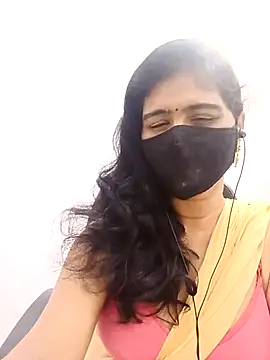 Lucky-Deepthi online show from 5, 4, 2026