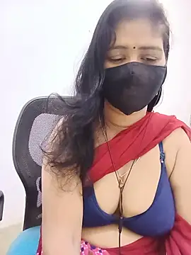 Lucky-Deepthi online show from 17, 5, 2026