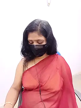 Lucky-Deepthi online show from 3, 3, 2025