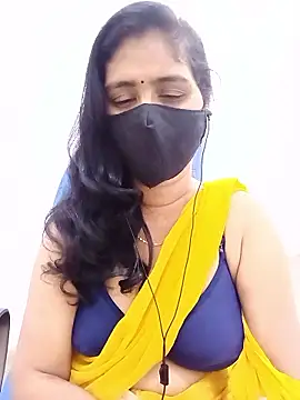 Lucky-Deepthi online show from 11, 1, 2026