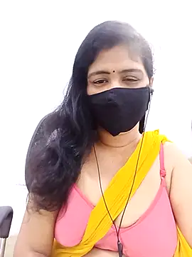 Lucky-Deepthi online show from 15, 4, 2026