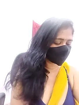 Lucky-Deepthi online show from 20, 3, 2026