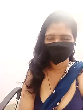 Lucky-Deepthi online show from 9, 4, 2026