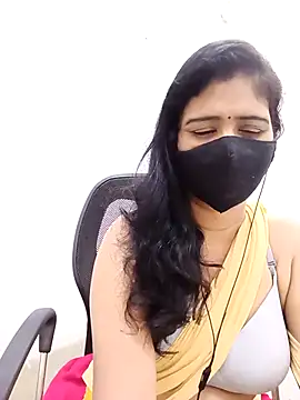 Lucky-Deepthi online show from 11, 4, 2026