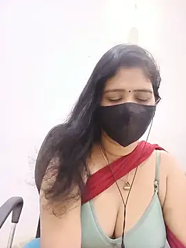 Lucky-Deepthi online show from 28, 5, 2026