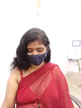 Lucky-Deepthi online show from 8, 3, 2025