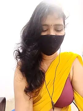 Lucky-Deepthi online show from 21, 9, 2025