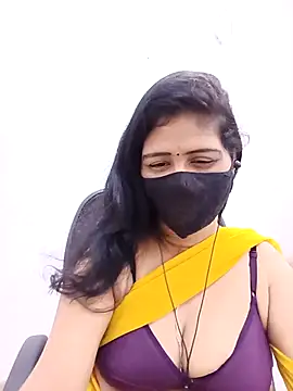 Lucky-Deepthi online show from 3, 5, 2026