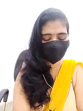 Lucky-Deepthi online show from 1, 3, 2026