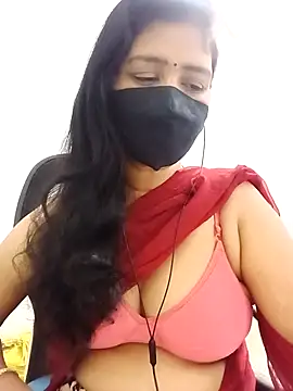 Lucky-Deepthi online show from 21, 7, 2026