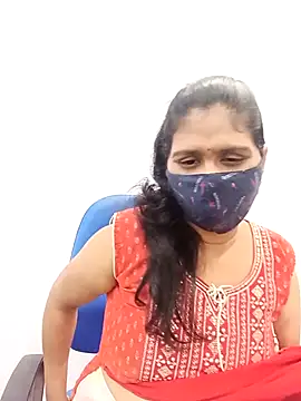 Lucky-Deepthi online show from 16, 2, 2025