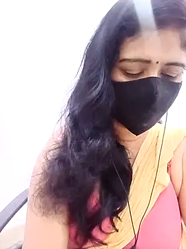 Lucky-Deepthi online show from 7, 4, 2026