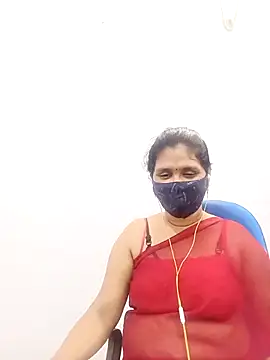 Lucky-Deepthi online show from 21, 2, 2025