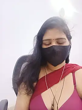 Lucky-Deepthi online show from 21, 5, 2026