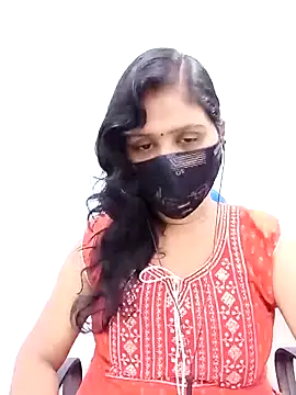 Lucky-Deepthi online show from 15, 3, 2025