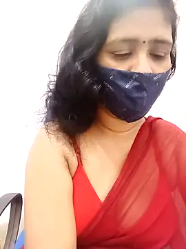 Lucky-Deepthi online show from 21, 3, 2025