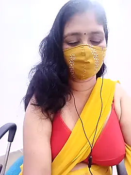 Lucky-Deepthi online show from 13, 9, 2025