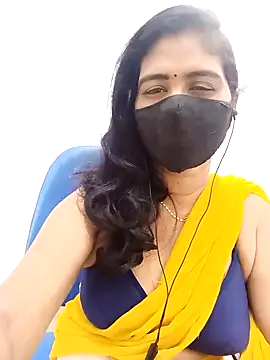 Lucky-Deepthi online show from 10, 1, 2026