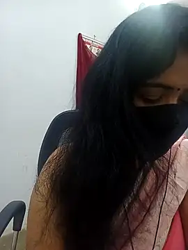 Lucky-Deepthi online show from 27, 3, 2026