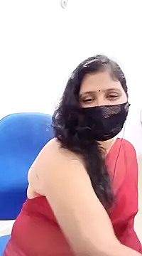 Lucky-Deepthi online show from 2, 3, 2025