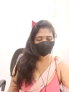 Lucky-Deepthi online show from 27, 3, 2026