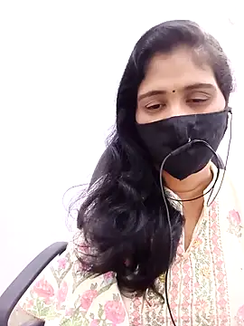 Lucky-Deepthi online show from 29, 3, 2026