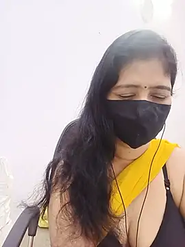 Lucky-Deepthi online show from 12, 7, 2026