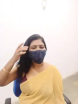 Lucky-Deepthi online show from 28, 2, 2025