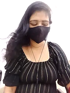 Lucky-Deepthi online show from 9, 5, 2026