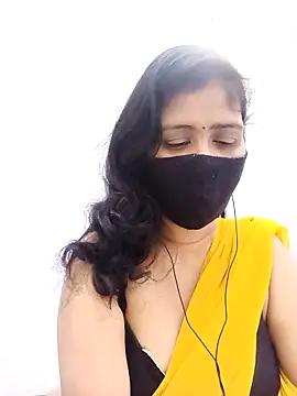 Lucky-Deepthi online show from 24, 10, 2025