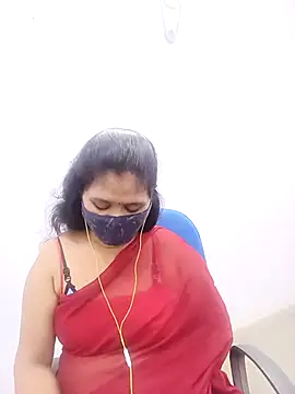 Lucky-Deepthi online show from 21, 2, 2025