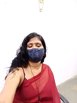 Lucky-Deepthi online show from 26, 2, 2025