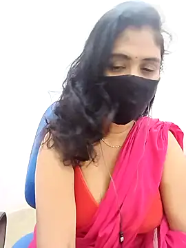 Lucky-Deepthi online show from 15, 11, 2025