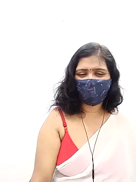 Lucky-Deepthi online show from 7, 3, 2025