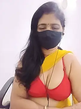 Lucky-Deepthi online show from 26, 7, 2026