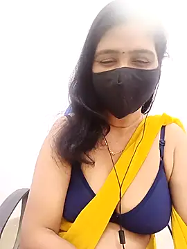 Lucky-Deepthi online show from 7, 1, 2026