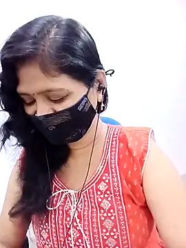 Lucky-Deepthi online show from 16, 3, 2025