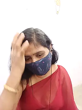 Lucky-Deepthi online show from 8, 3, 2025