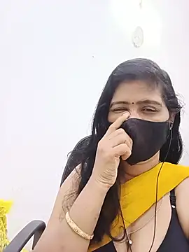 Lucky-Deepthi online show from 2, 7, 2026