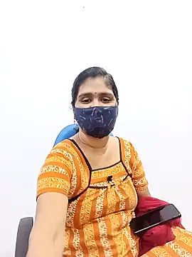 Lucky-Deepthi online show from 17, 2, 2025