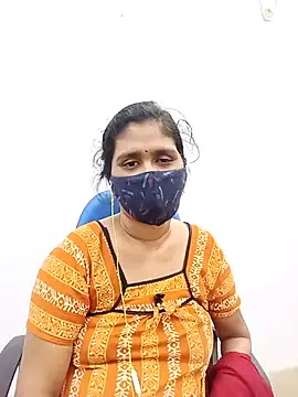 Lucky-Deepthi online show from 17, 2, 2025