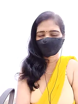 Lucky-Deepthi online show from 9, 1, 2026