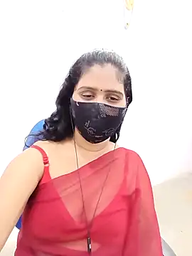 Lucky-Deepthi online show from 9, 3, 2025