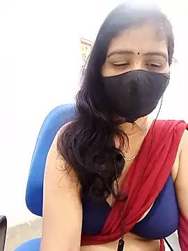 Lucky-Deepthi online show from 7, 1, 2026