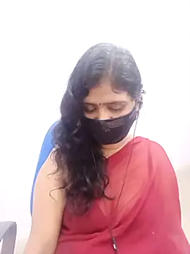 Lucky-Deepthi online show from 11, 3, 2025